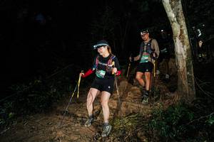 BIB: 
                            <button type="button" onclick="openModal(28141840)" class="btn btn-primary btn-sm float-right btn-popup" data-toggle="modal" data-target=".modal-high-quality">
                        <i class="fas fa-shopping-cart"></i> Add to Cart
                    </button>
                                            <button type="button" onclick="isThisMe(28141840, true)" class="btn btn-success btn-sm float-right btn-popup btn-isme hidden" data-toggle="tooltip" data-placement="bottom" title="นี่คือรูปของคุณใช่ไหม คลิกที่นี่เพื่อเอาเข้าอัลบั้ม">
                        <i class="fas fa-plus"></i> Add to album
                    </button>
                    <button type="button" onclick="isThisMe(28141840, false)" class="btn btn-warning btn-sm float-right btn-popup btn-isnotme hidden">
                        <i class="fas fa-ban"></i> Remove from album
                    </button>